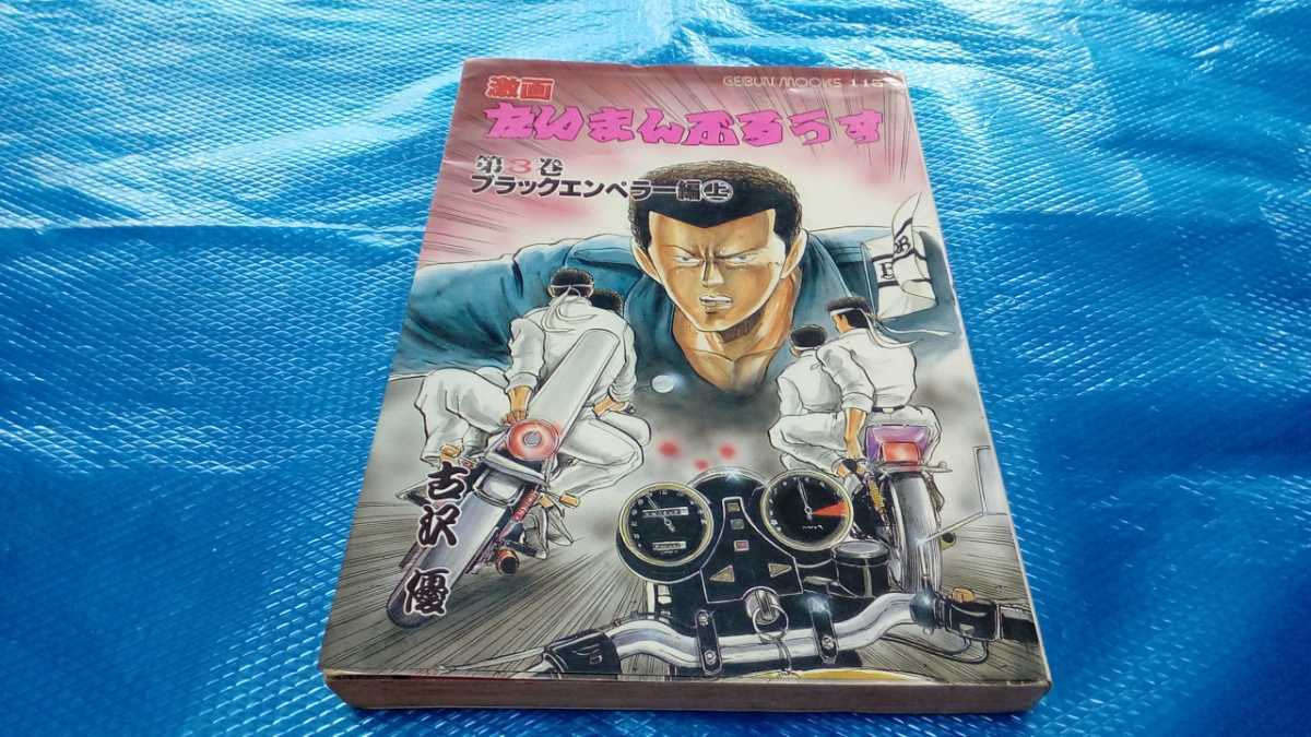 暴走族写真集 風 今なぜ特攻なのか 雑誌 趣味/スポーツ 雑誌 趣味