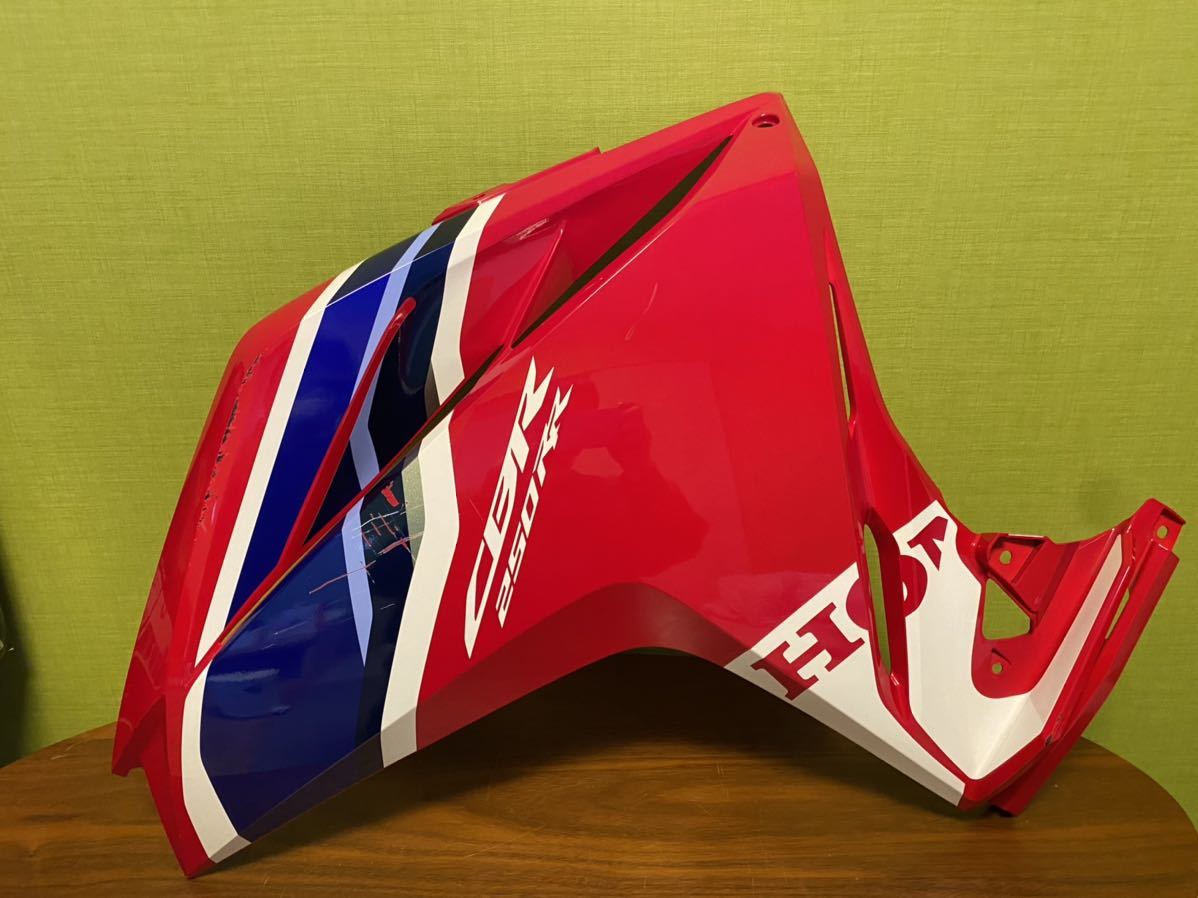 cbr250rr サマーカラー 限定 カウル サイド equaljustice.wy.gov