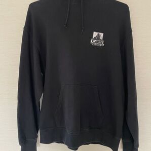 エクストララージ パーカーM