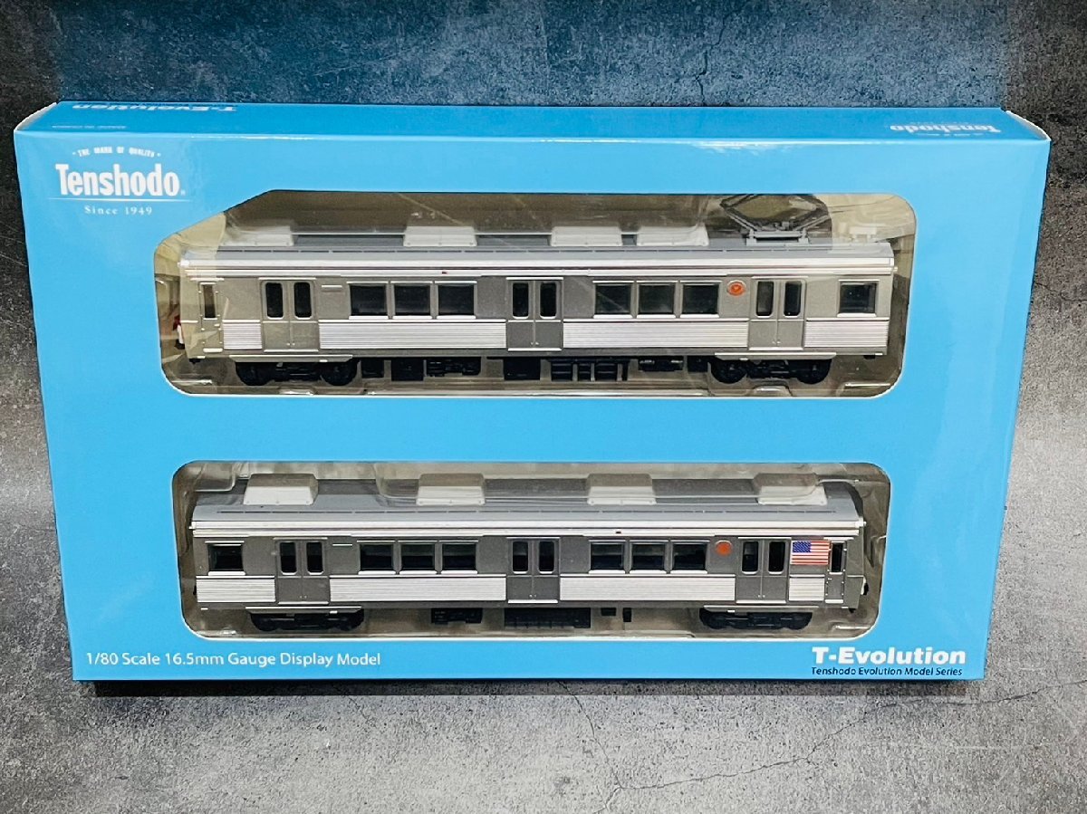 ヤフオク! -「東急 7200」(HOゲージ) (鉄道模型)の落札相場・落札価格 ヤフオク! -「東急 7200」(HOゲージ) (鉄道模型)の落札相場・落札価格