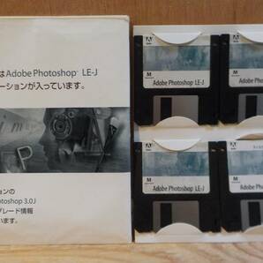 PCI時代のMac用ソフトまとめて（ゲームもあるのでオススメ！！）※説明文必読の画像10