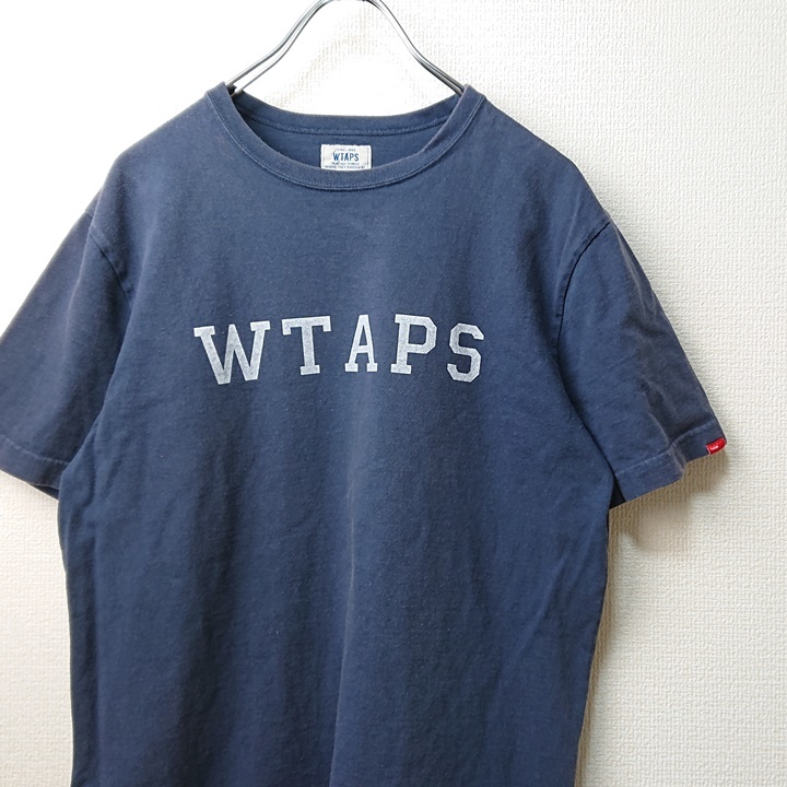 ヤフオク! - 半袖Tシャツ(トップス ダブルタップス)の中古品・新品 
