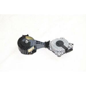 新品 BMW MINI ベルト摩擦プーリー 新品 11287598832 R55 56 57 58 59 60 61 純正OEM