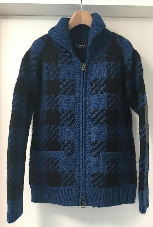 2025年最新】Yahoo!オークション -soloist キムタクの中古品 2025年最新】Yahoo!オークション -soloist キムタクの中古品