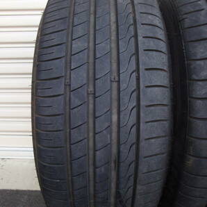 人気の!WALD 19インチアルミ+ミネルバ RADIAL F205 225/35ZR19 4本セット!!の画像7