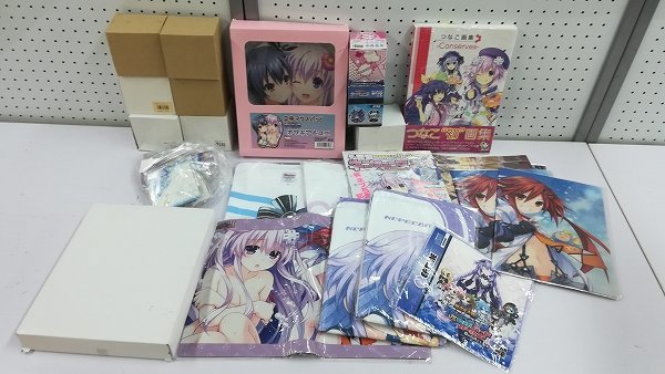 画集の値段と価格推移は?|86,543件の売買情報を集計した画集の価格や ...