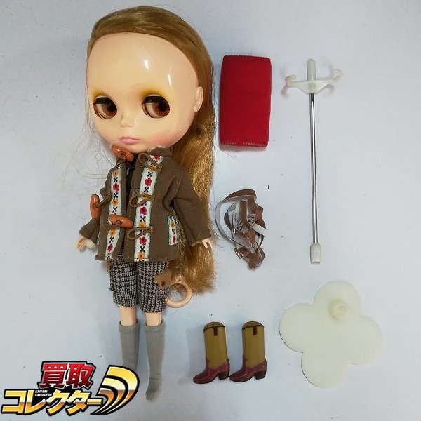 お値下げ】ネオブライス ハローハーベスト 未開封-