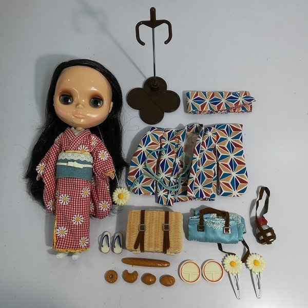 ヤフオク! -「マーガレットミーツレディバグ」の落札相場・落札価格