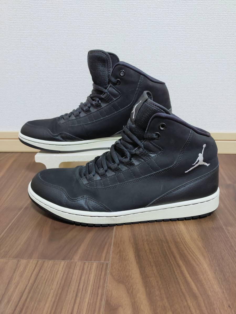 アウトレット直販店 Jordan ジョーダン メンズ スニーカー 【Jordan XXXIV Low】 サイズ US_10.5(28.5cm) Guo  Ailun Pop Art 靴