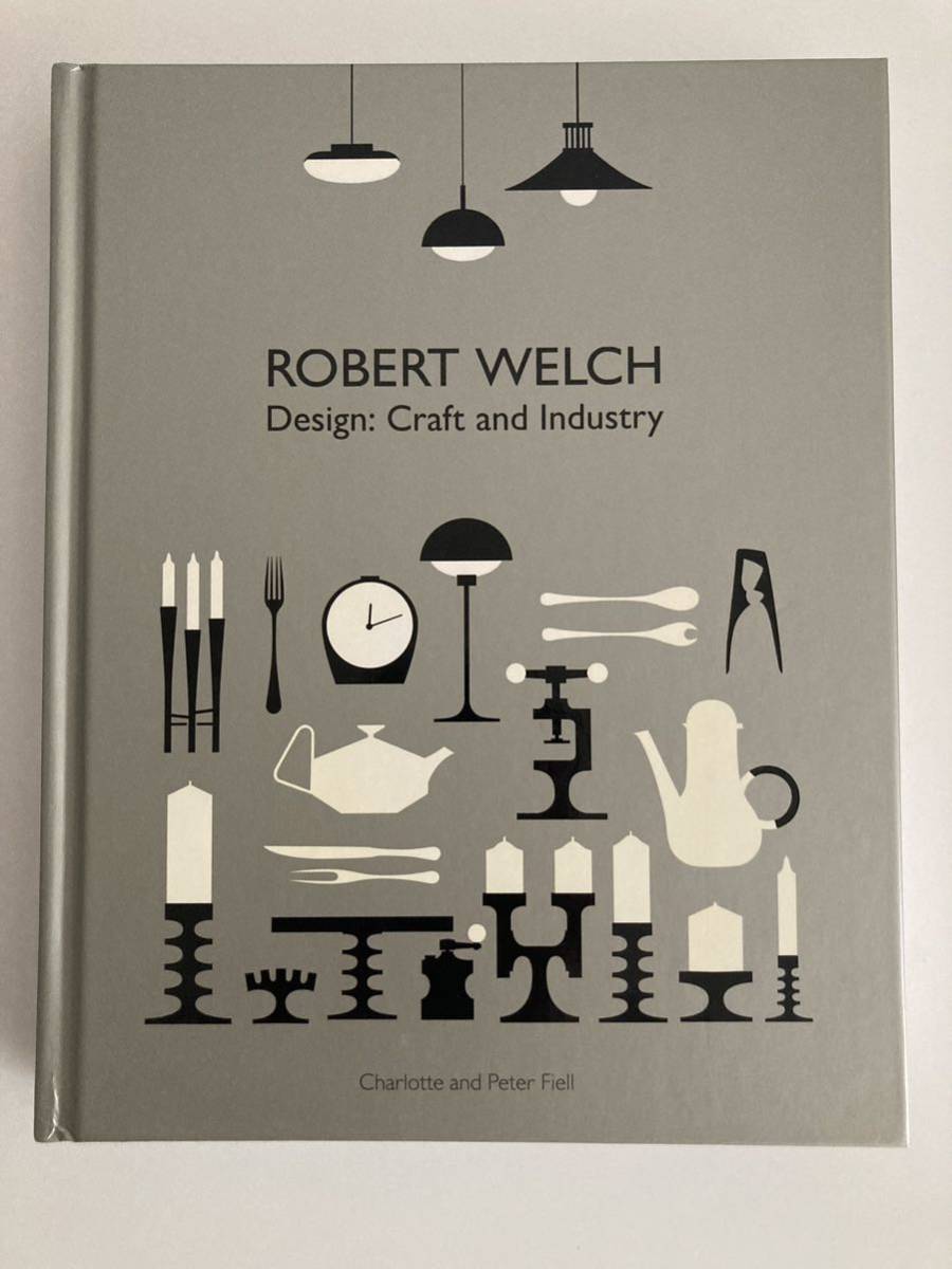 2023年最新】Yahoo!オークション -robert welchの中古品・新品・未使用