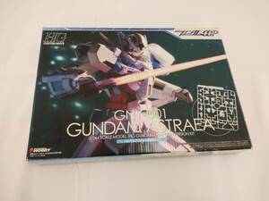 ◆◇機動戦士ガンダムダブルオー　GUNDAM ASTRAEA　ガンダムアストレア 改造パーツ　TC60-100◇◆