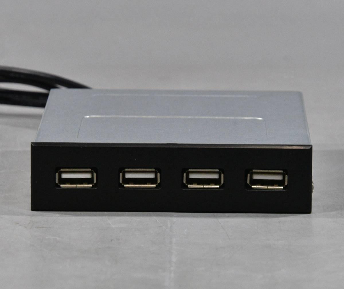 Yahoo!オークション -「5インチベイ usb」(パーツ) の落札相場・落札価格