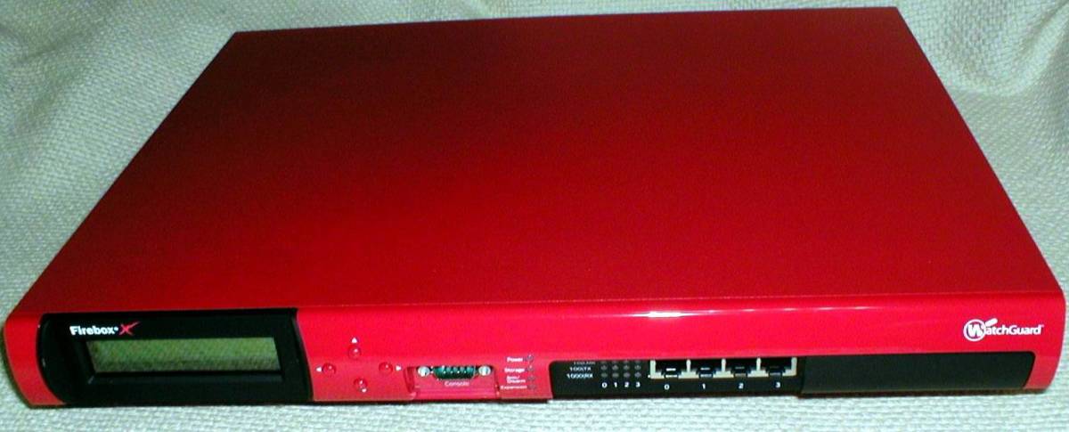 2025年最新】Yahoo!オークション -firebox(ネットワーク)の中古 2025年最新】Yahoo!オークション -firebox(ネットワーク)の中古
