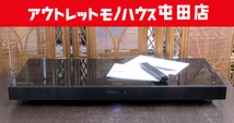 SONY ホームシアターシステム HT-XT1 2015年製 HDMI接続/Bluetooth対応 スピーカー 台座ボード 札幌市 ソニー_画像1