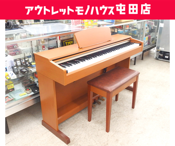 2023年最新】ヤフオク! -ピアノ ヤマハ ariusの中古品・新品・未使用品一覧