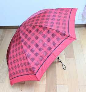 折りたたみ傘 折り畳み傘 折りたたみ 雨傘 傘 晴雨兼用傘 ファッション小物　