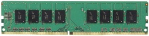 SK hynix HMA851U6CJR6N-UH PC4-19200 PC4-2400T 1Rx16 4GB デスクトップPC用 メモリ 288pin バルク品
