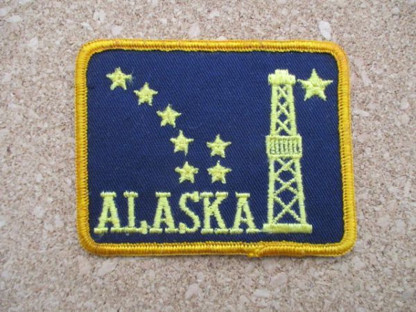 2023年最新】Yahoo!オークション -鉄塔(ホビー、カルチャー)の中古品