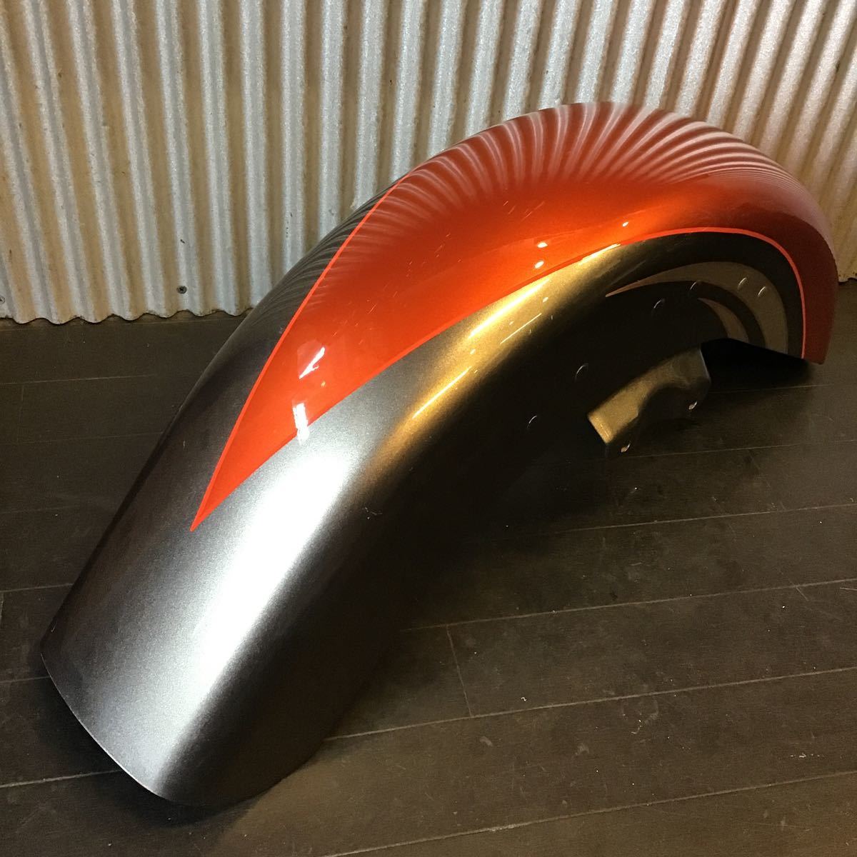 ヤフオク! -cvo フェンダーの中古品・新品・未使用品一覧