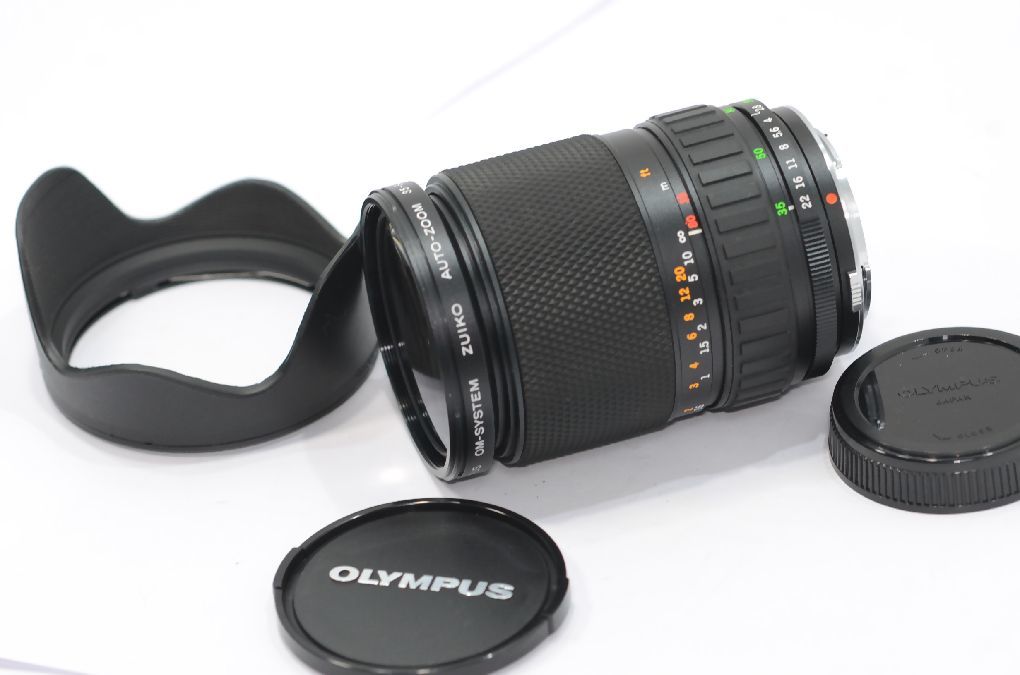ヤフオク! -35-80mm f2.8の中古品・新品・未使用品一覧
