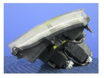 割引あり MH21S MH22S ワゴンR RR 左ヘッドランプASSY 純正 KOITO 100-59052 HID (左ヘッドライト 左ライト G-1084)_画像5