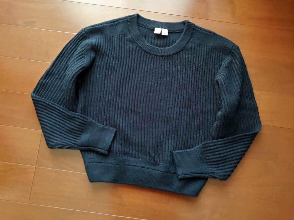 ヤフオク! -メリノブレンドの中古品・新品・未使用品一覧