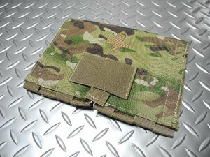 ☆Modular Small Blow-Out Kit Pouch Replica (MC)☆Seal MOLLE LBT9022 type メディック メディカル ポーチ