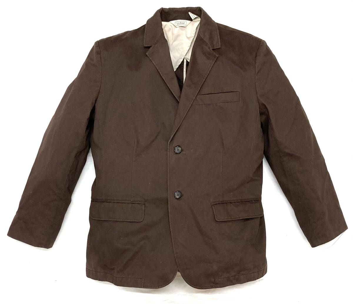 2023年最新】Yahoo!オークション -テーラードジャケット(L.L.Bean)の