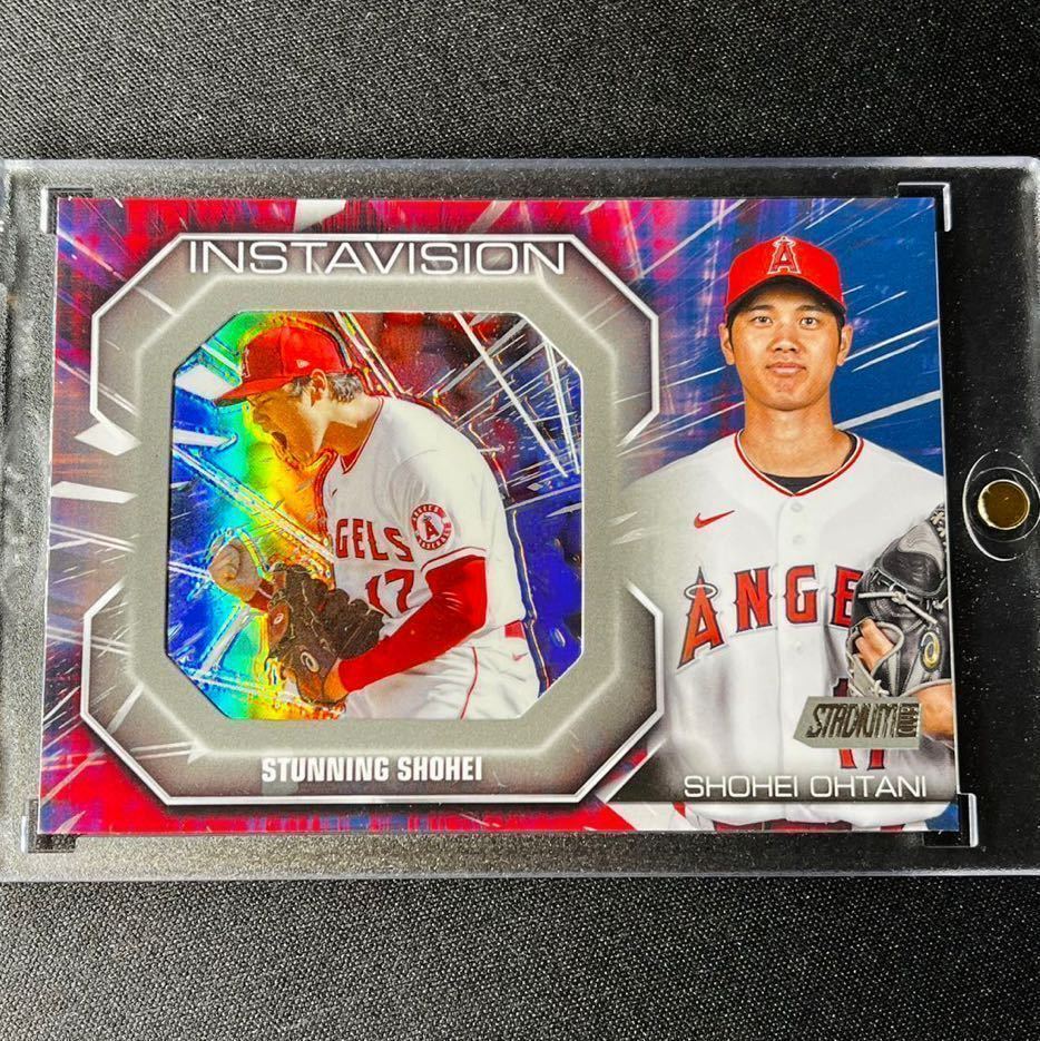 ご予約品】 MLBカード Topps 2022 SP 3枚 ショートプリント