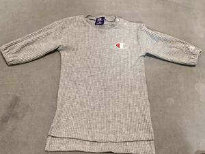  Champion 90 One-piece 