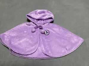 ANNA SUI mini