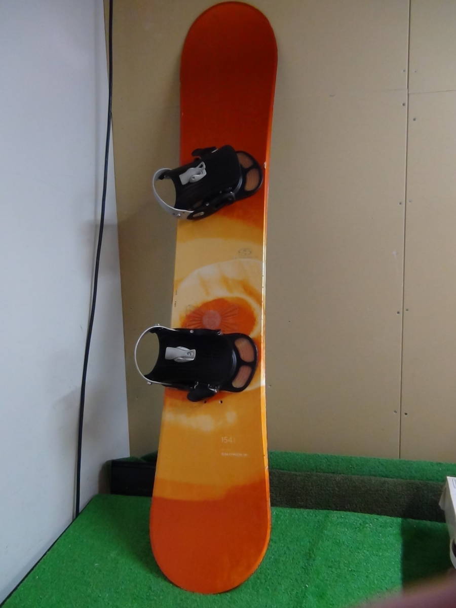 ヤフオク! -(サロモン salomon) (155 156 157 158 159 160 161 162 163 ...