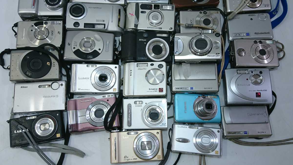 使い捨てカメラ 20個まとめ売り！！ フィルムカメラ カメラ 家電