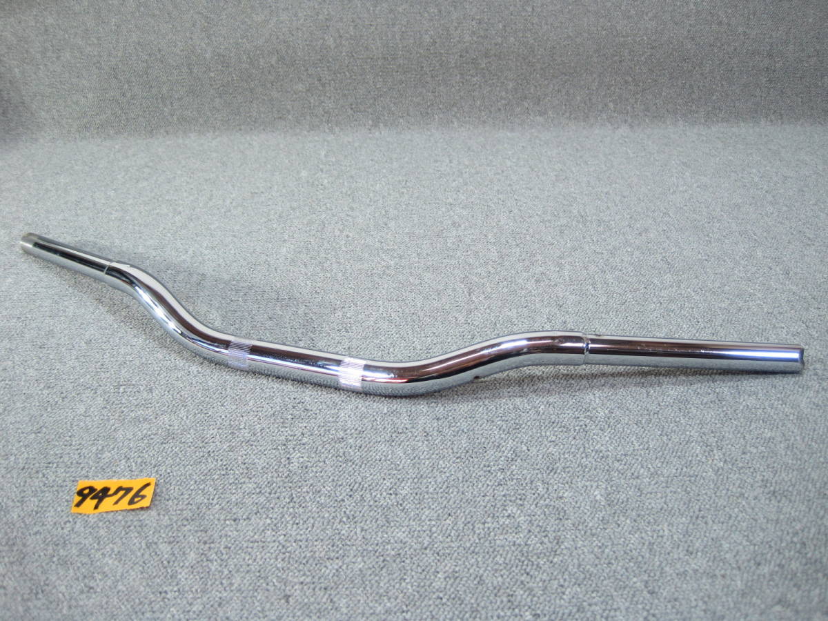 までの】 KAWASAKI W650ハンドル 純正品 ハンドル バイク vn5Ii