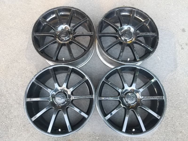 2025年最新】Yahoo!オークション -17 7j 100 35の中古品・新品 2025年最新】Yahoo!オークション -17 7j 100 35の中古品・新品