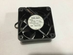 1.シャープ　ＤＶＤ　 DV-ARW12用　排風ファン　　　FA191SA 　9912