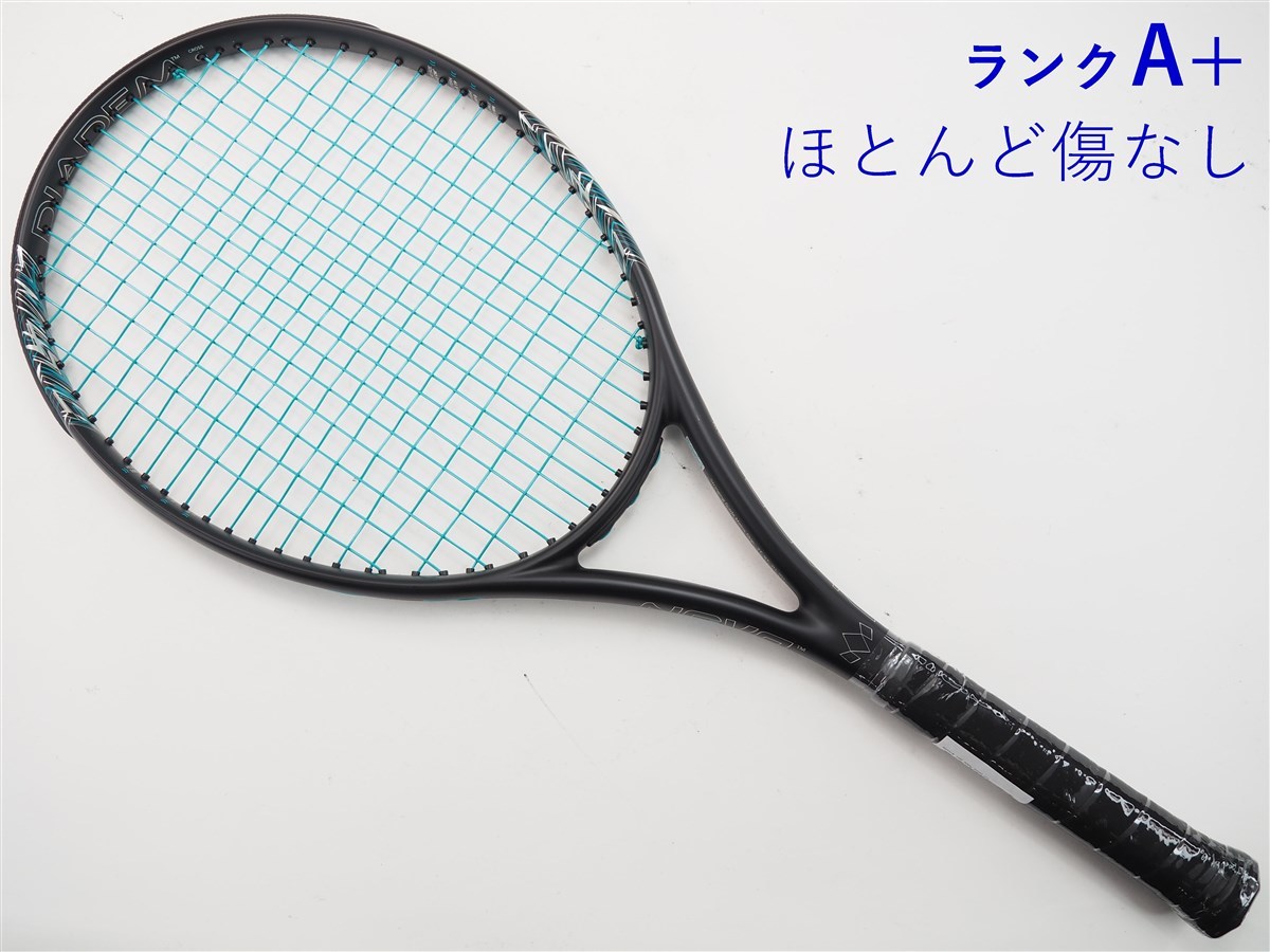 ヤフオク! -「nova」(硬式用ラケット) (テニス)の落札相場・落札価格