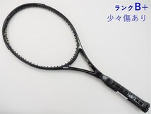 中古 テニスラケット ヤマハ ピア レディー (USL2)YAMAHA PiA LADY_画像1