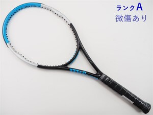 中古 テニスラケット ウィルソン ウルトラ ツアー 95JP カウンターベイル バージョン3.0 2020年モデル (G2)WILSON ULTRA TOUR 95JP CV V3.