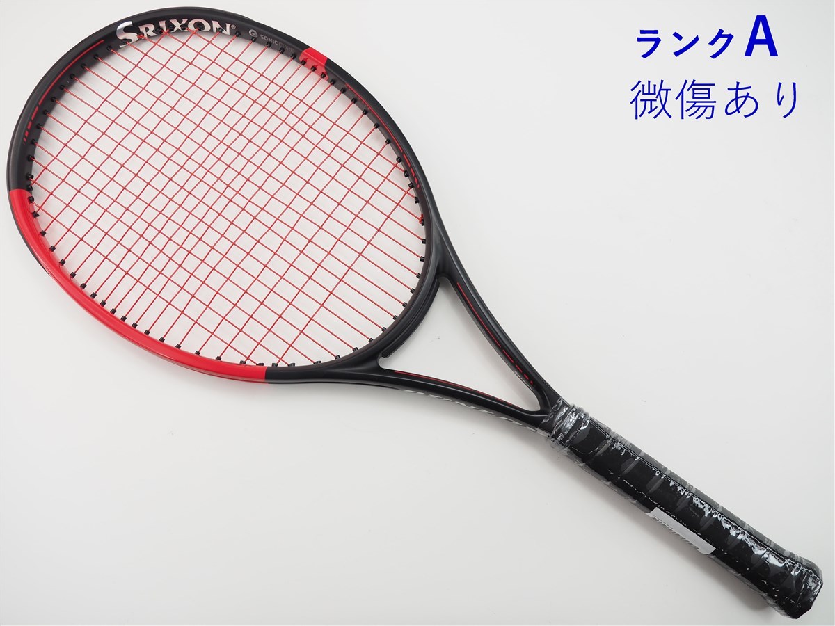2025年最新】Yahoo!オークション -cx400(スポーツ別)の中古品 2025年最新】Yahoo!オークション -cx400(スポーツ別)の中古品