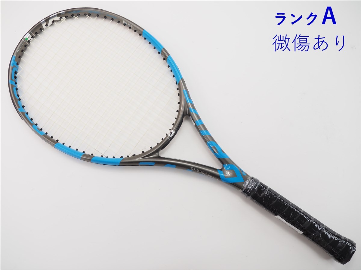 ヤフオク! -バボラ ピュアドライブ g2の中古品・新品・未使用品一覧