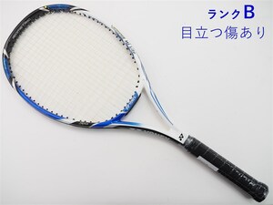 中古 テニスラケット ヨネックス ブイコア エックスアイ ライト (G1相当相当)YONEX VCORE Xi LITE