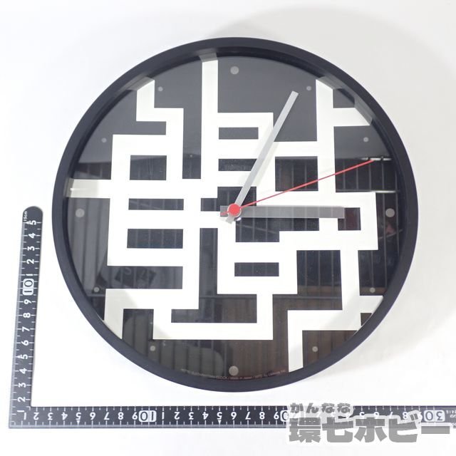 布袋寅泰 HOTEI GUITARHYTHM CLOCK G柄 時計 限定レア karatebih.ba
