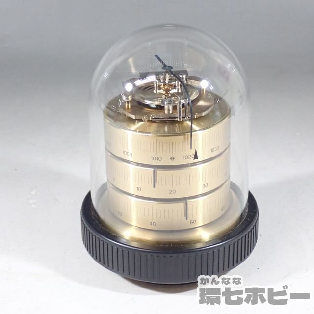 ヤフオク! -「バリゴ 気圧計」の落札相場・落札価格 ヤフオク! -「バリゴ 気圧計」の落札相場・落札価格