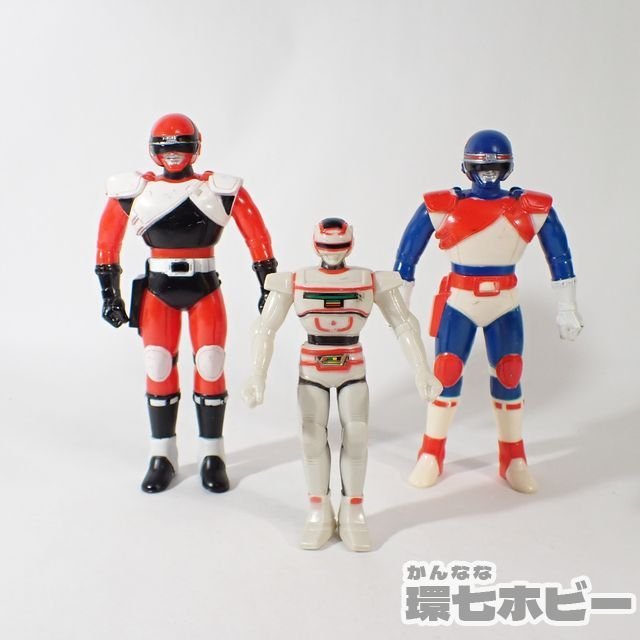 パネル ニューアートフレーム ナチュラル 【箱付き希少】特撮 メタル