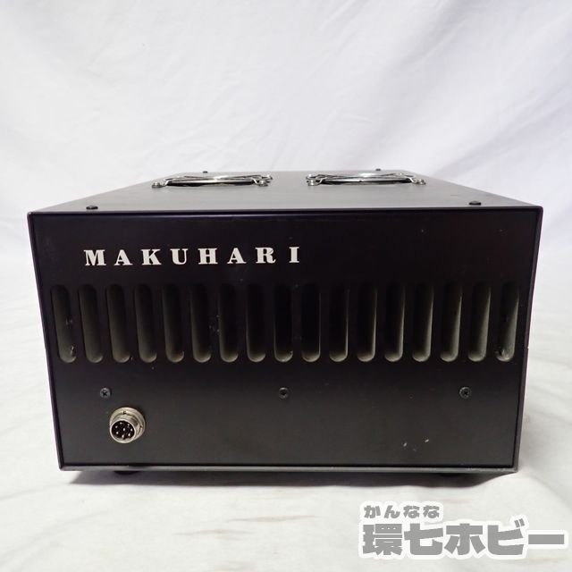 ヤフオク! -「アマチュア無線 リニアアンプ」の落札相場・落札価格 ヤフオク! -「アマチュア無線 リニアアンプ」の落札相場・落札価格