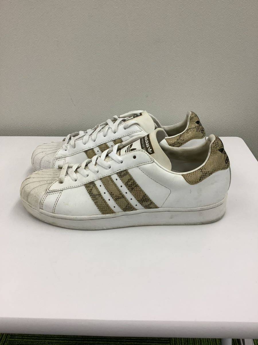 スーパースター ADIDASの値段と価格推移は?|3,774件の売買情報を集計 ...