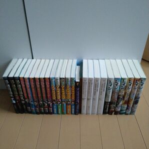 ライトノベル　18冊セット　まとめ売り　小説　