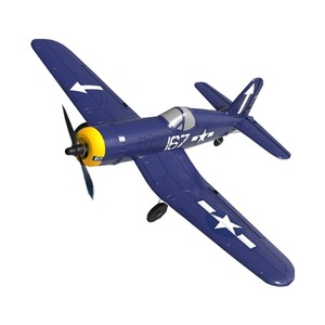 s1756 Eachine F4U 761-8 400 millimeter meter wing width epp. key bending . flight rc airplane rc airplane 2.4ghz 4