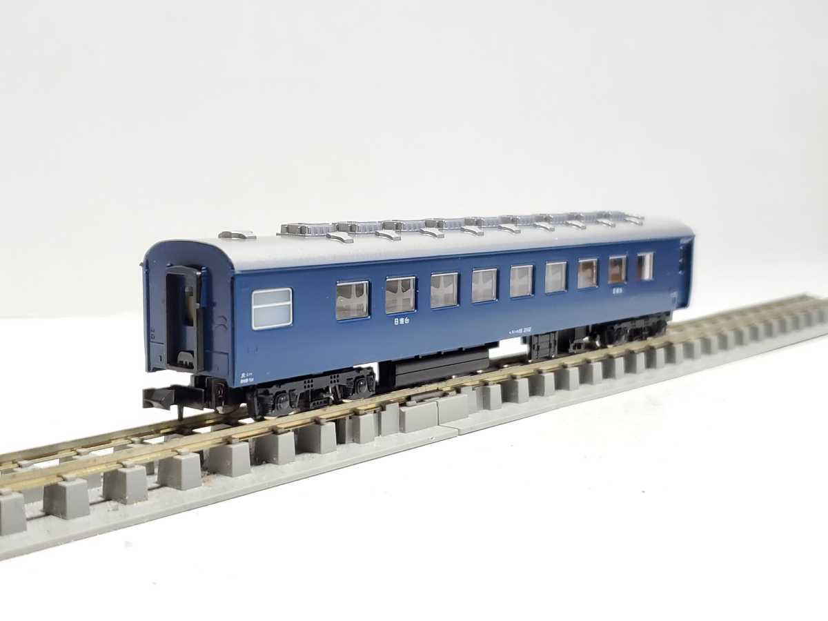 精密加工品 E231系500番台 登場時〜晩年再現フルセットおもちゃ | mail